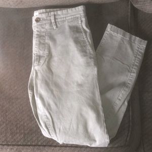 GoodFellow pants